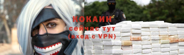 эйфоретик Белокуриха