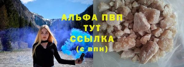 эйфоретик Белокуриха